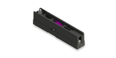 RUNAページ Primeira loja Especializada em Equipamentos CNC do Brasil.